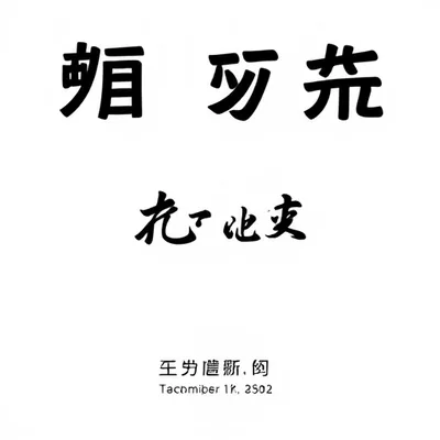 深夜档口碑笔记封面:夜间时段与评分走向
