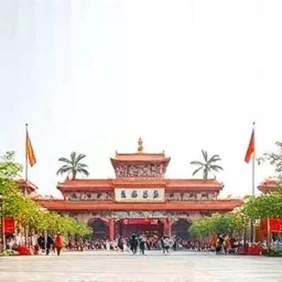 代言人解约记封面:合约文件与品牌标识摘除示意