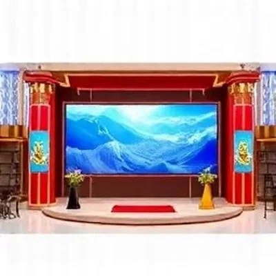 番位排序之争封面:三版海报排版位置迁移对照